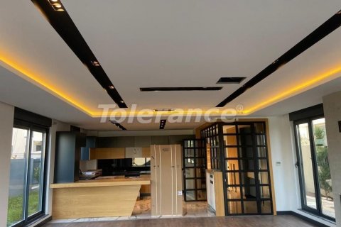 Villa for sale in Antalya, Turkey, 5 bedrooms, 240m2, No. 184874 – photo 16