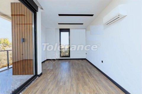 Villa for sale in Antalya, Turkey, 5 bedrooms, 240m2, No. 184874 – photo 14