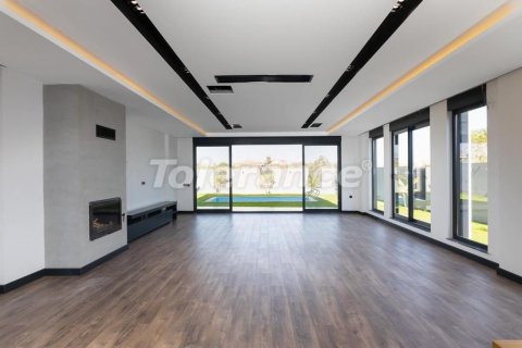 Villa for sale in Antalya, Turkey, 5 bedrooms, 240m2, No. 184874 – photo 4