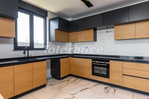 Villa for sale in Antalya, Turkey, 5 bedrooms, 240m2, No. 184874 – photo 17