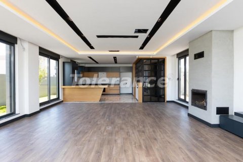 Villa for sale in Antalya, Turkey, 5 bedrooms, 240m2, No. 184874 – photo 5