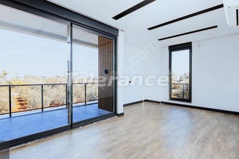 Villa for sale in Antalya, Turkey, 5 bedrooms, 240m2, No. 184874 – photo 12