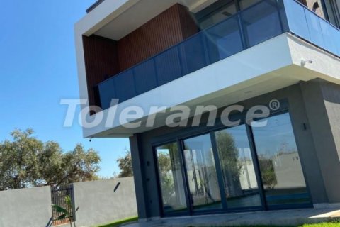 Villa for sale in Antalya, Turkey, 5 bedrooms, 240m2, No. 184874 – photo 3