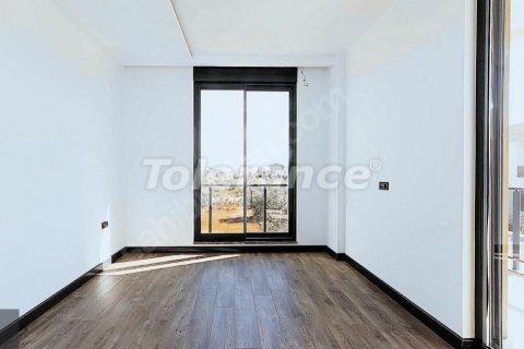 Villa for sale in Antalya, Turkey, 5 bedrooms, 240m2, No. 184874 – photo 15