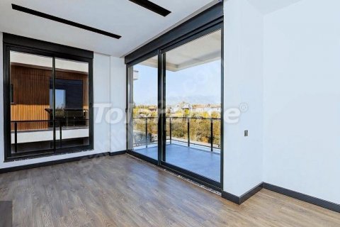 Villa for sale in Antalya, Turkey, 5 bedrooms, 240m2, No. 184874 – photo 13