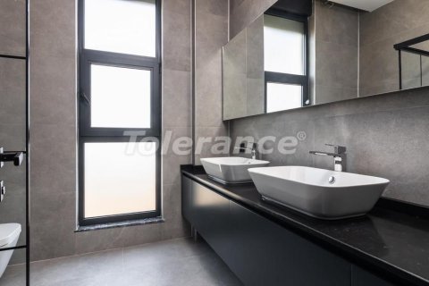Villa for sale in Antalya, Turkey, 5 bedrooms, 240m2, No. 184874 – photo 20