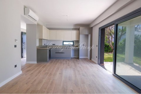 Продажа квартиры в Бодруме, Мугле, Турция 2+1, 100м2, №210524 – фото 4