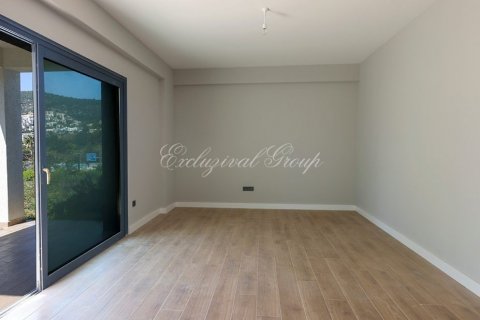 Продажа квартиры в Бодруме, Мугле, Турция 2+1, 100м2, №210524 – фото 6