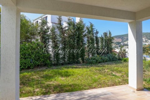 Продажа квартиры в Бодруме, Мугле, Турция 2+1, 100м2, №210524 – фото 8