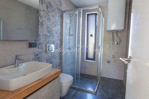 Продажа квартиры в Бодруме, Мугле, Турция 2+1, 100м2, №210524 – фото 7