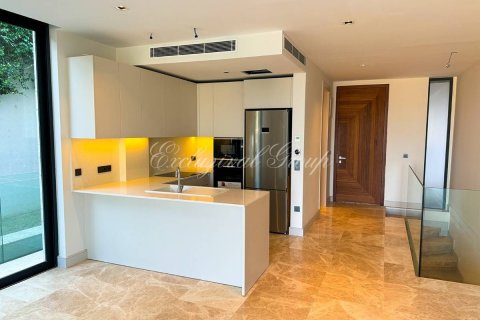 3+1 Lägenhet  i Bodrum, Mugla, Turkiet Nr. 210523 - 17