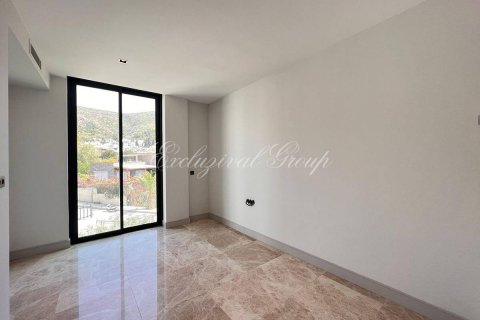 3+1 Lägenhet  i Bodrum, Mugla, Turkiet Nr. 210523 - 16