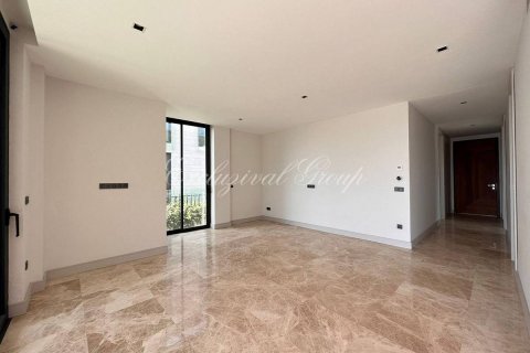 3+1 Lägenhet  i Bodrum, Mugla, Turkiet Nr. 210523 - 12