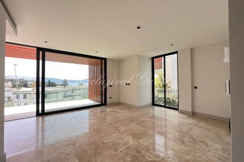 3+1 Lägenhet  i Bodrum, Mugla, Turkiet Nr. 210523 - 9