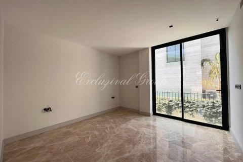3+1 Lägenhet  i Bodrum, Mugla, Turkiet Nr. 210523 - 14