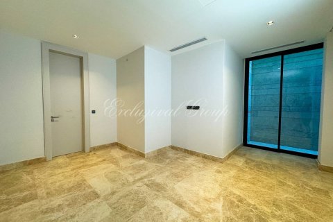 3+1 Lägenhet  i Bodrum, Mugla, Turkiet Nr. 210523 - 15