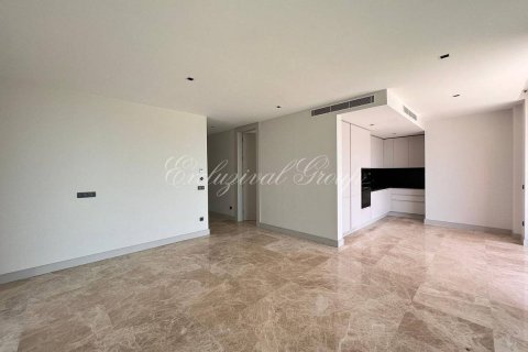 3+1 Lägenhet  i Bodrum, Mugla, Turkiet Nr. 210523 - 10