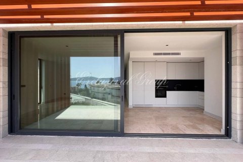 3+1 Lägenhet  i Bodrum, Mugla, Turkiet Nr. 210523 - 8
