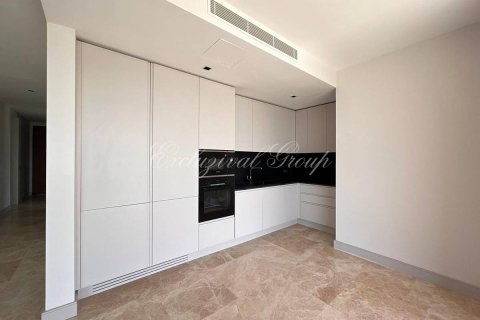 3+1 Lägenhet  i Bodrum, Mugla, Turkiet Nr. 210523 - 11