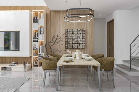 Apartment for sale  in Famagusta, Northern Cyprus, 125m2, No. 211149 – photo 9