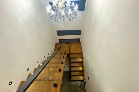Villa i Famagusta, Nr. 211023 - 27