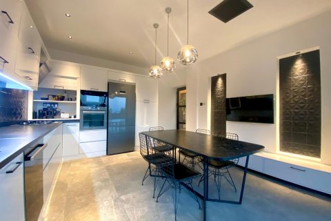 Villa i Famagusta, Nr. 211023 - 20