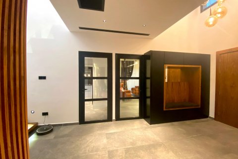 Villa i Famagusta, Nr. 211023 - 2