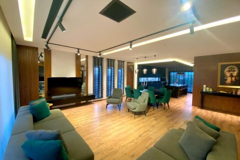 Villa i Famagusta, Nr. 211023 - 10