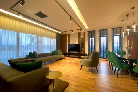 Villa i Famagusta, Nr. 211023 - 5