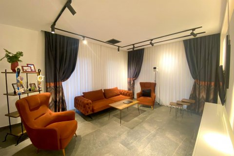 Villa i Famagusta, Nr. 211023 - 16