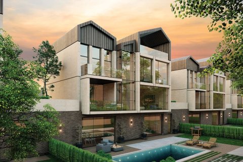 Novus Golyali i ankara, Turkiet Nr.147635 - 5