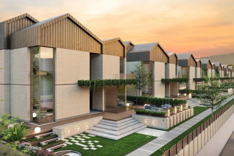 Novus Golyali i ankara, Turkiet Nr.147635 - 6