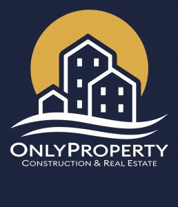 ONLY PROPERTY