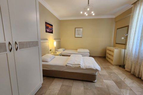 2+1 Wohnung in Mahmutlar, Antalya, Türkei Nr. 116868 - 19