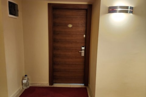 2+1 Wohnung in Mahmutlar, Antalya, Türkei Nr. 116868 - 26