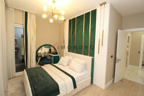 Продажа квартиры  в Багджыларе, Стамбуле, Турция 3+1, 181м2, №152097 – фото 18