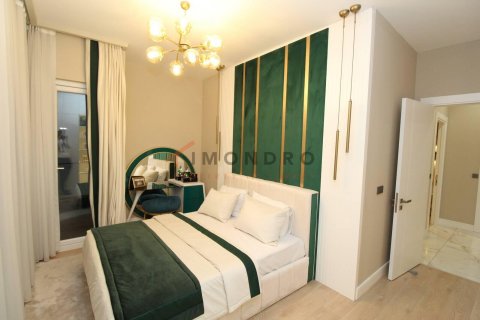 2+1 Leilighet  i Bagcilar, Istanbul, Tyrkia Nr. 152096 - 17