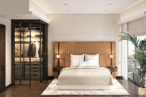 Daire 1+1 İstanbul, Türkiye №147115