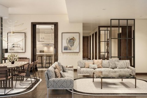 Daire  1+1  İstanbul, Türkiye №147115 - 8