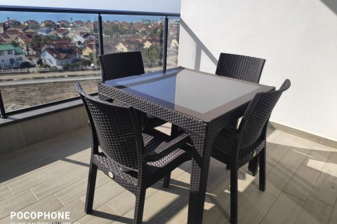 Apartment for sale in Bogazi, Famagusta, Northern Cyprus, studio, 51m2, No. 145614 – photo 5