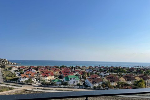 Apartment for sale in Bogazi, Famagusta, Northern Cyprus, studio, 51m2, No. 145614 – photo 6