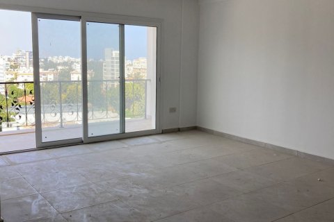 Продажа квартиры в Гирне, Северный Кипр 3 комн., 80м2, №145615 – фото 6