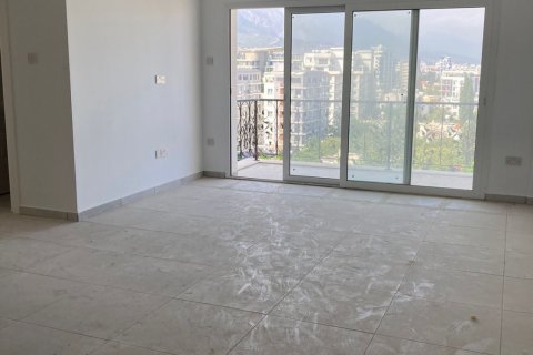 Продажа квартиры в Гирне, Северный Кипр 3 комн., 80м2, №145615 – фото 5