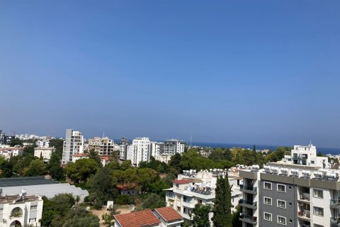 Продажа квартиры в Гирне, Северный Кипр 3 комн., 80м2, №145615 – фото 8