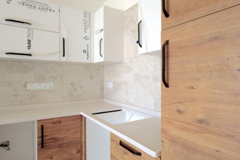 Lejlighed i Nr. 133935 - 20