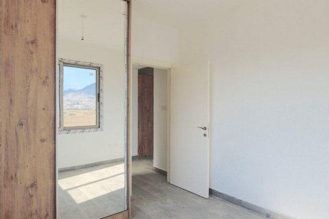 Lejlighed i Nr. 133935 - 14