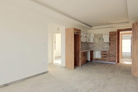 Lejlighed i Nr. 133935 - 26