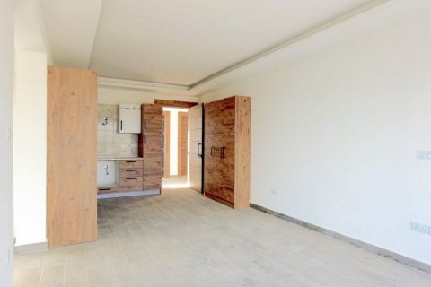 Lejlighed i Nr. 133935 - 25