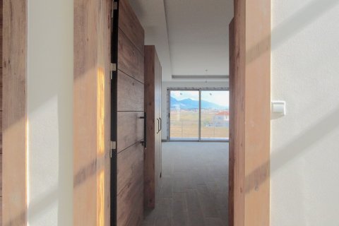Lejlighed i Nr. 133935 - 29