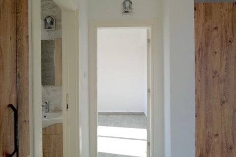 Lejlighed i Nr. 133935 - 13